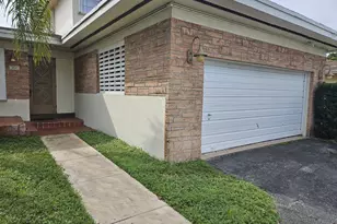 703 NW 6th St, Hallandale Beach, FL 33009 - Photo 2