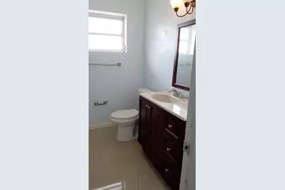 703 NW 6th Street #A, Hallandale Beach, FL 33009 - Photo 8