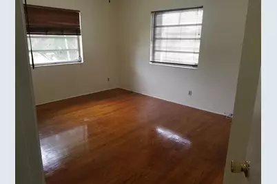 703 NW 6th Street #A, Hallandale Beach, FL 33009 - Photo 6