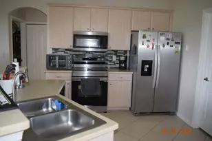 2232 SW Savage Blvd, Port Saint Lucie, FL 34953 - Photo 6