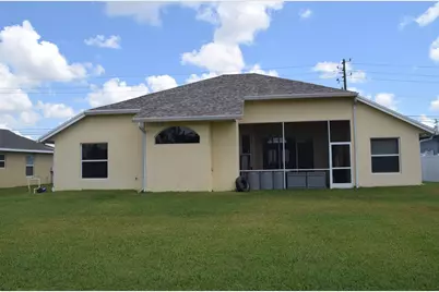 2232 SW Savage Boulevard, Port Saint Lucie, FL 34953 - Photo 10