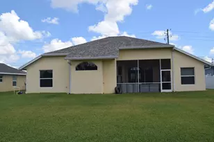 2232 SW Savage Blvd, Port Saint Lucie, FL 34953 - Photo 10