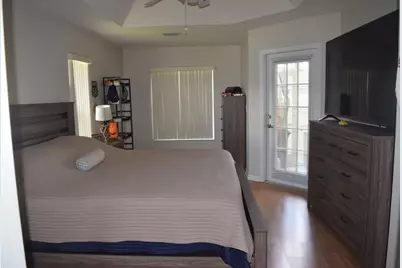 2232 SW Savage Boulevard, Port Saint Lucie, FL 34953 - Photo 8