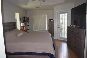 2232 SW Savage Blvd, Port Saint Lucie, FL 34953 - Photo 8