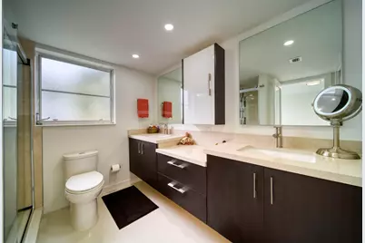 535 Oaks Drive #510, Pompano Beach, FL 33069 - Photo 6