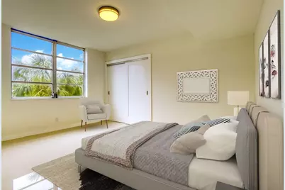 535 Oaks Drive #510, Pompano Beach, FL 33069 - Photo 8