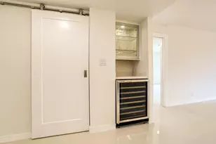535 Oaks Dr, Pompano Beach, FL 33069 - Photo 12