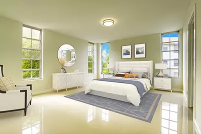535 Oaks Drive #510, Pompano Beach, FL 33069 - Photo 4