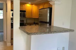 901 NE 3rd St, Fort Lauderdale, FL 33301 - Photo 8