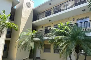 901 NE 3rd St, Fort Lauderdale, FL 33301 - Photo 18