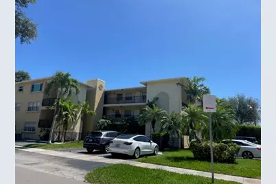 901 NE 3rd Street, Fort Lauderdale, FL 33301 - Photo 16