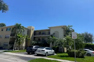 901 NE 3rd St, Fort Lauderdale, FL 33301 - Photo 16