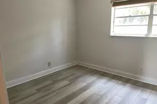 901 NE 3rd St, Fort Lauderdale, FL 33301 - Photo 10