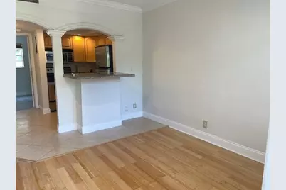 901 NE 3rd Street #203, Fort Lauderdale, FL 33301 - Photo 1