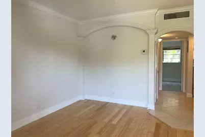 901 NE 3rd Street #203, Fort Lauderdale, FL 33301 - Photo 2