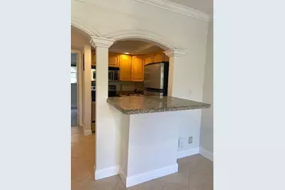 901 NE 3rd Street #203, Fort Lauderdale, FL 33301 - Photo 8