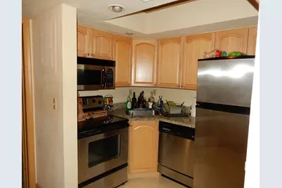 901 NE 3rd Street, Fort Lauderdale, FL 33301 - Photo 4