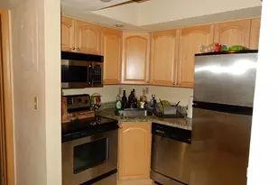 901 NE 3rd St, Fort Lauderdale, FL 33301 - Photo 4