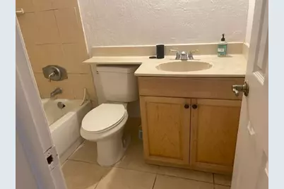 901 NE 3rd Street #203, Fort Lauderdale, FL 33301 - Photo 14