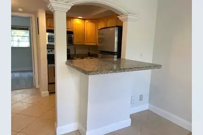 901 NE 3rd Street, Fort Lauderdale, FL 33301 - Photo 6