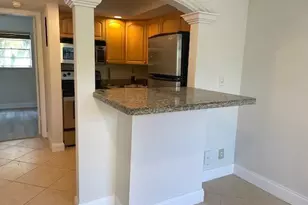 901 NE 3rd St, Fort Lauderdale, FL 33301 - Photo 6
