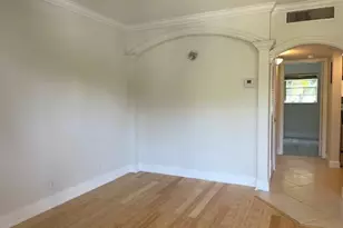 901 NE 3rd St, Fort Lauderdale, FL 33301 - Photo 2