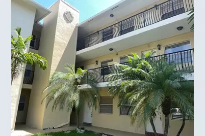 901 NE 3rd Street #203, Fort Lauderdale, FL 33301 - Photo 18
