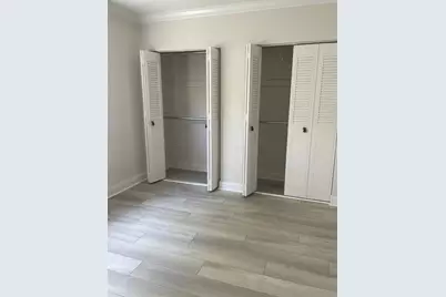 901 NE 3rd Street, Fort Lauderdale, FL 33301 - Photo 12
