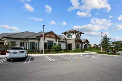 4837 Chantilly Road, Lake Worth, FL 33467 - Photo 24