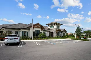 4837 Chantilly Rd, Lake Worth, FL 33467 - Photo 24