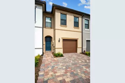 4837 Chantilly Road, Lake Worth, FL 33467 - Photo 2