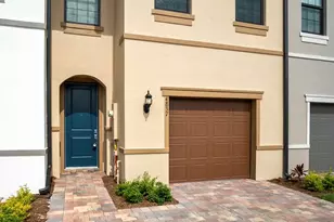 4837 Chantilly Rd, Lake Worth, FL 33467 - Photo 2
