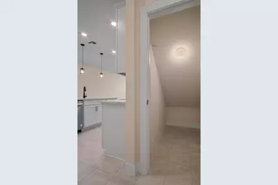 4837 Chantilly Road, Lake Worth, FL 33467 - Photo 18