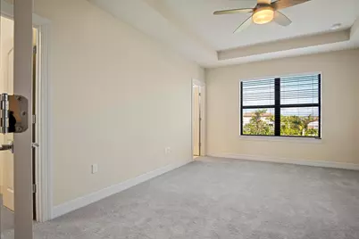 4837 Chantilly Road, Lake Worth, FL 33467 - Photo 8
