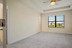 4837 Chantilly Rd, Lake Worth, FL 33467 - Photo 8