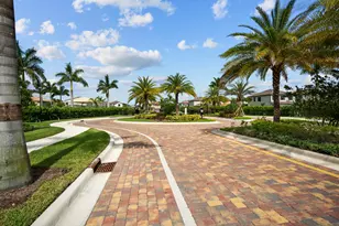 4837 Chantilly Rd, Lake Worth, FL 33467 - Photo 10
