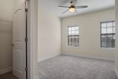 4837 Chantilly Road, Lake Worth, FL 33467 - Photo 6