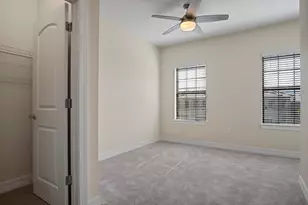 4837 Chantilly Rd, Lake Worth, FL 33467 - Photo 6