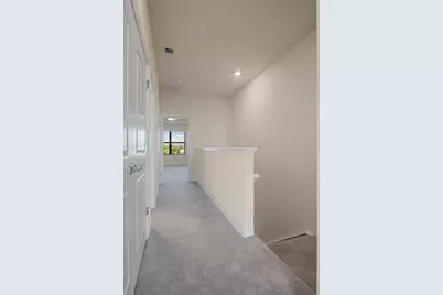 4837 Chantilly Road, Lake Worth, FL 33467 - Photo 14