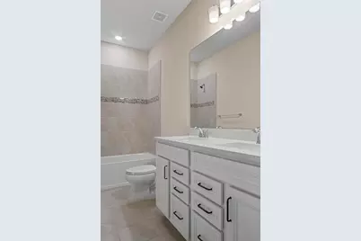 4837 Chantilly Road, Lake Worth, FL 33467 - Photo 14
