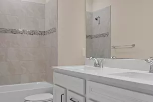 4837 Chantilly Rd, Lake Worth, FL 33467 - Photo 14