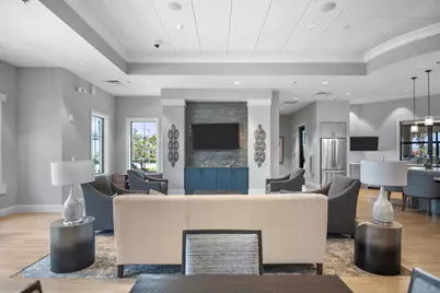 4837 Chantilly Road, Lake Worth, FL 33467 - Photo 22