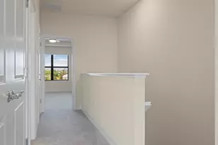 4837 Chantilly Rd, Lake Worth, FL 33467 - Photo 14