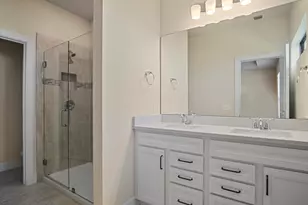 4837 Chantilly Rd, Lake Worth, FL 33467 - Photo 8