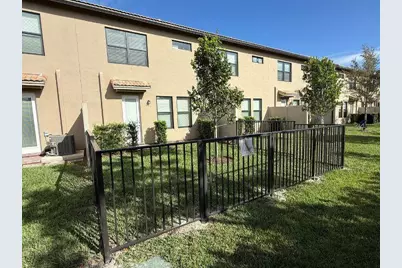 4837 Chantilly Road, Lake Worth, FL 33467 - Photo 20
