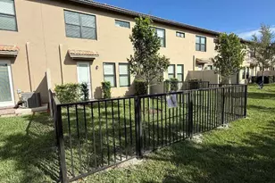 4837 Chantilly Rd, Lake Worth, FL 33467 - Photo 20
