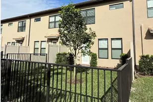 4837 Chantilly Rd, Lake Worth, FL 33467 - Photo 20