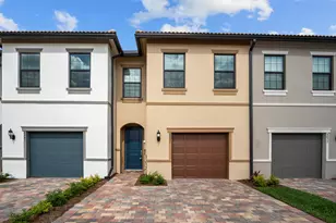 4837 Chantilly Rd, Lake Worth, FL 33467 - Photo 2