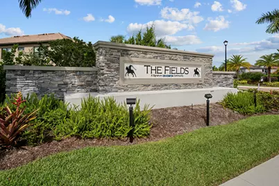 4837 Chantilly Road, Lake Worth, FL 33467 - Photo 6