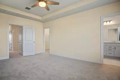 4837 Chantilly Road, Lake Worth, FL 33467 - Photo 16